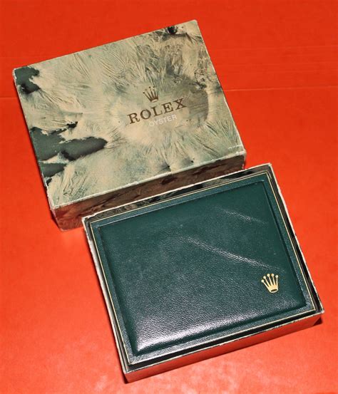 rolex 67.00 3 box|rolex project box.